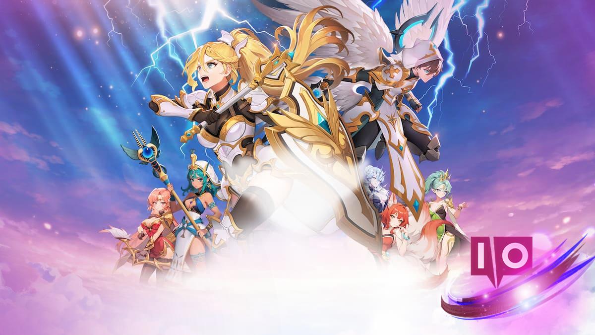 Summoners War Rush Codes for May 2025: Unlock Rewards Now!