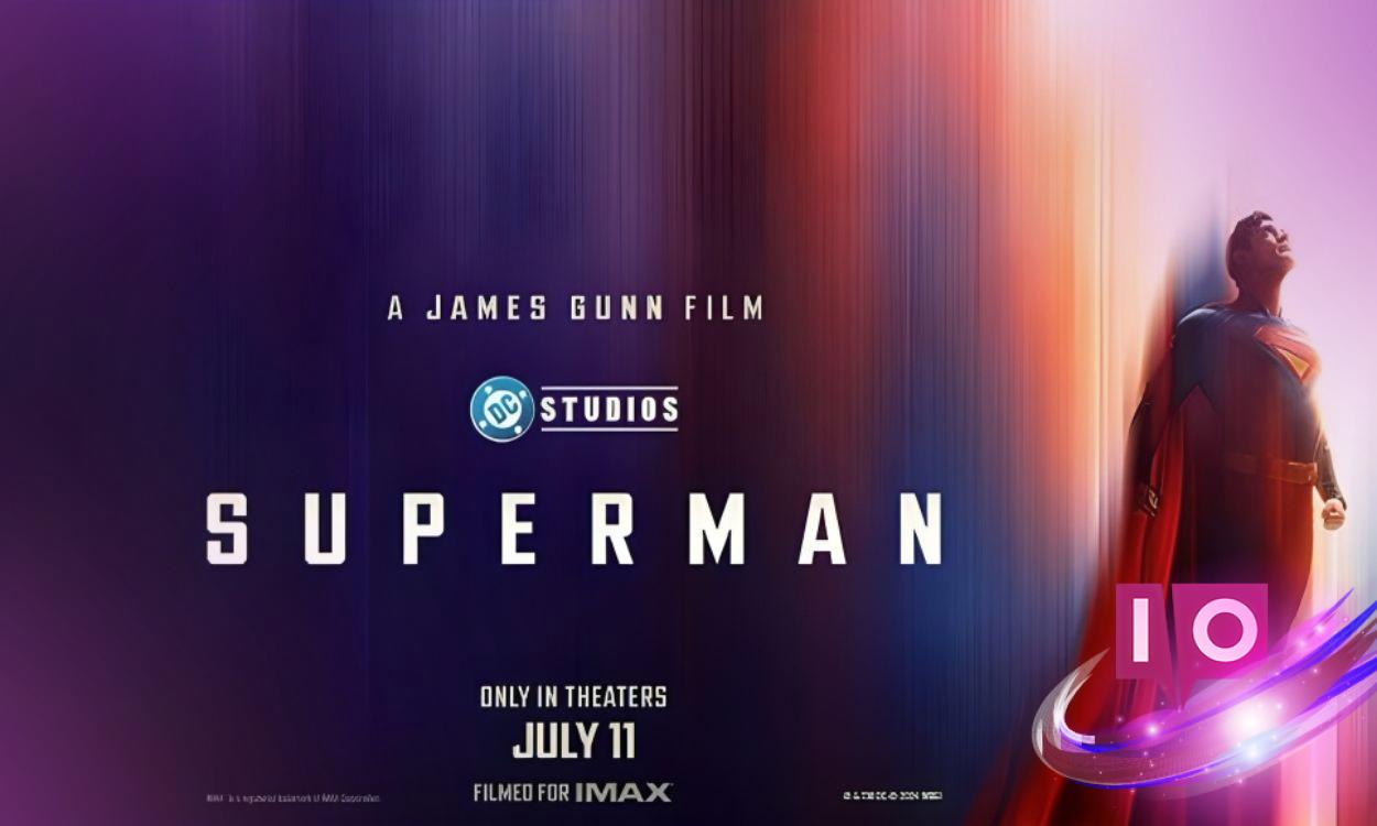 Superman (2025) Cast Revealed: All Characters Confirmed So Far