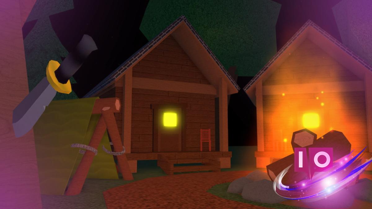Survive the Killer Codes for May 2025: Ultimate Guide & Tips