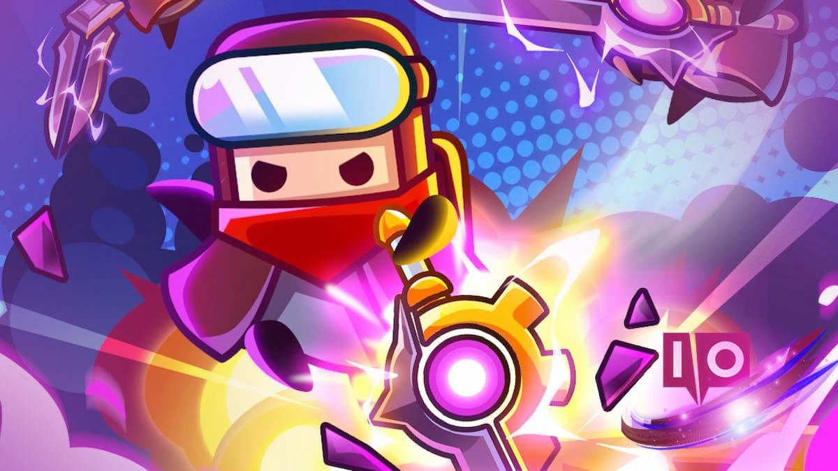 Survivor.io Codes for May 2025: Unlock Exclusive Rewards!
