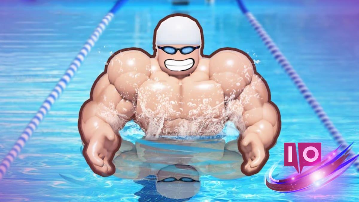 Swim League Codes Update: May 2025 Key Insights [W11]