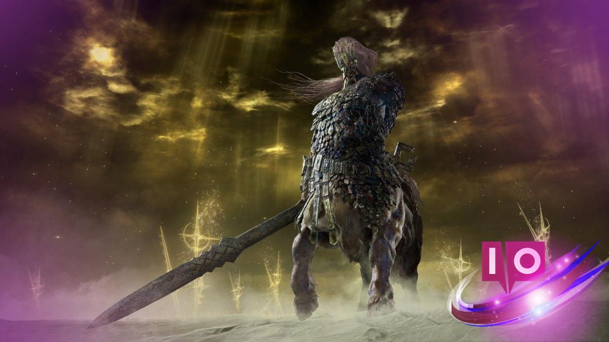 Switch Characters in Elden Ring Nightreign: A Quick Guide