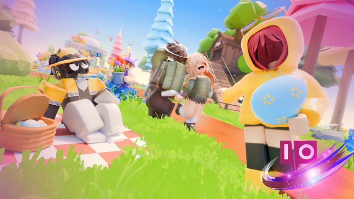 TTD 3 Codes: Unlock HEAVY LOVE +10 for Ultimate Gameplay