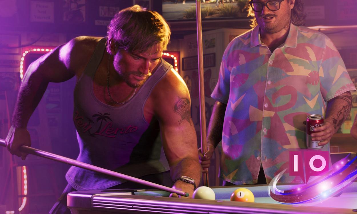 Take-Two CEO Declares: "I'm Not the Consumer-in-Chief" on GTA 6