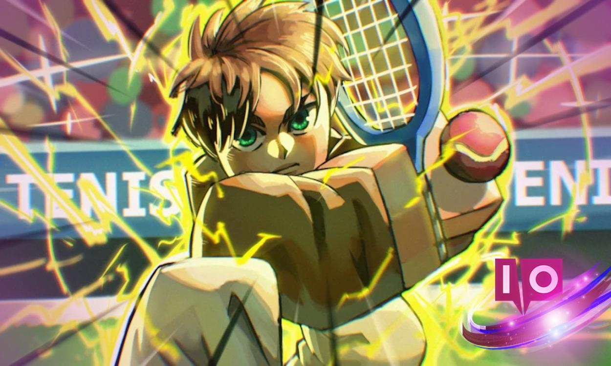 Tenisu Titans Codes for May 2025: Unlock Free Rewards Today!