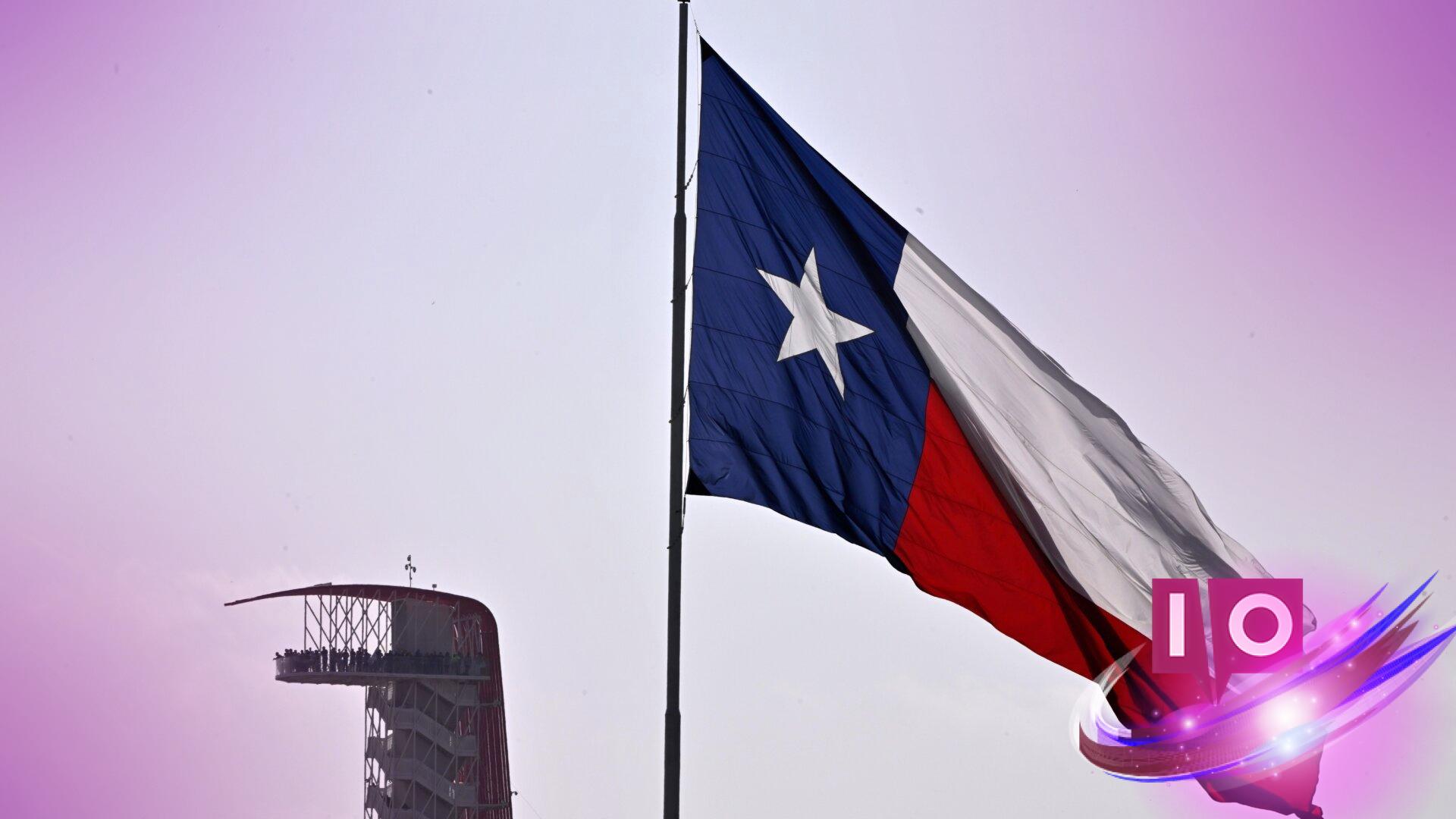 Texas House Passes Bill Criminalizing Altered Media in Political Ads