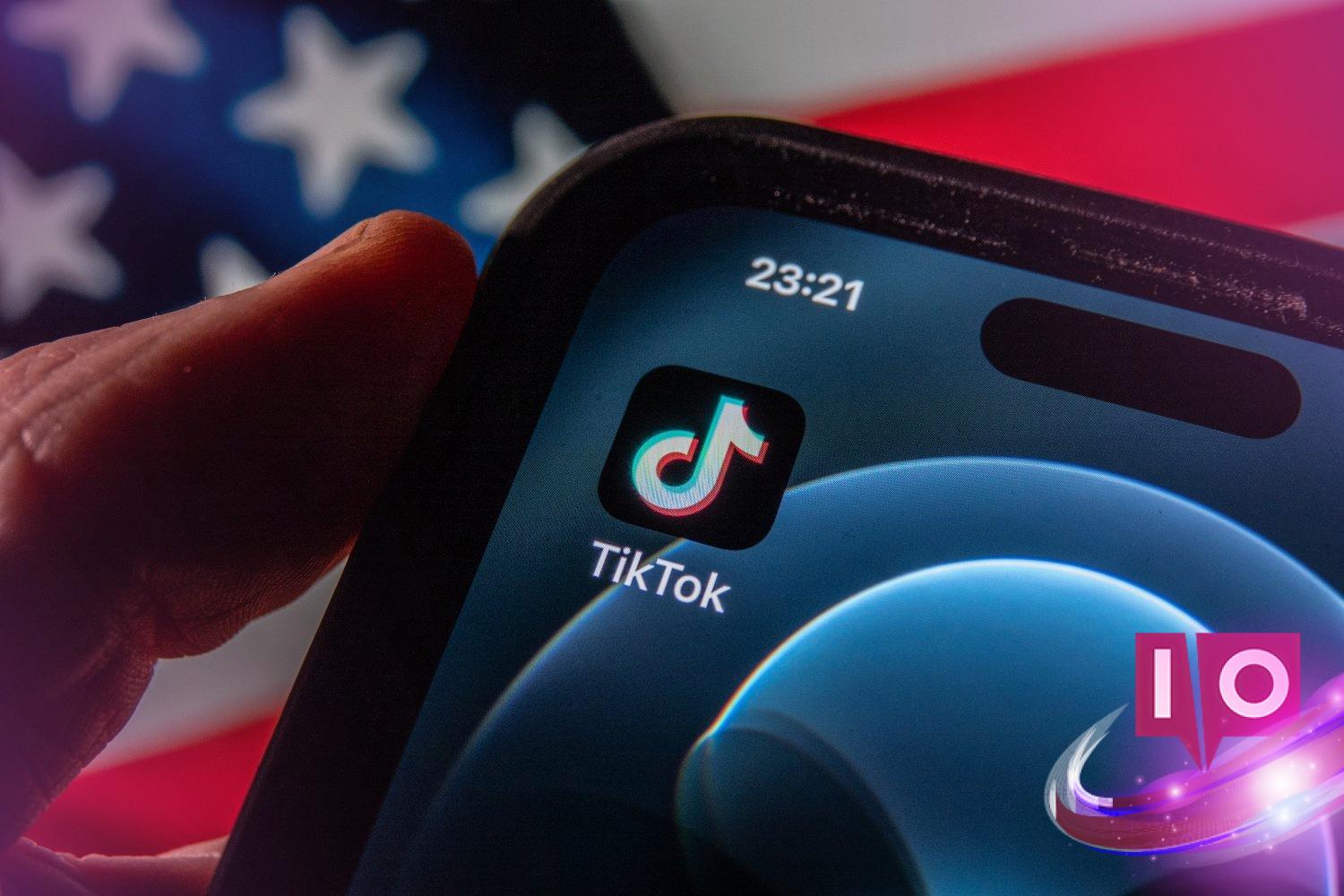 Texas Lawmakers Push Bill to Ban Minors from Social Media Use