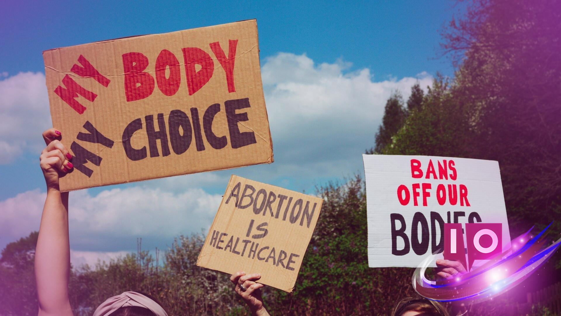 Texas Senators Move to Criminalize Abortion Medications with New Bill
