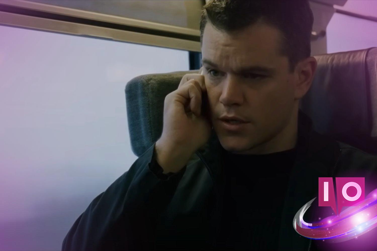 The Bourne Franchise Up for Grabs: What’s Next for Fans?