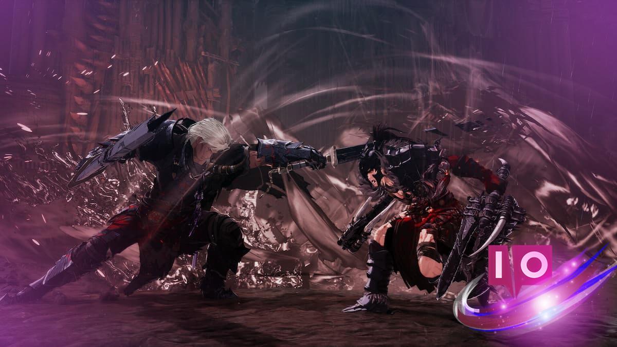 The First Berserker: Khazan Release Date & Time Worldwide
