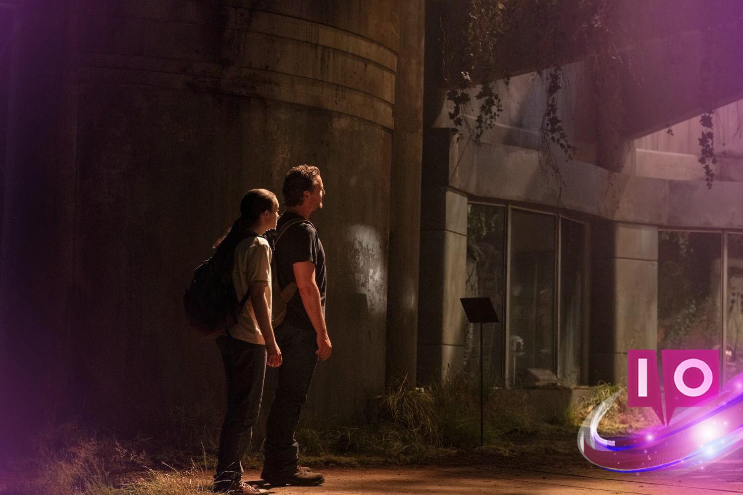 The Last of Us Needs a Fourth Season to Complete Its Storyline