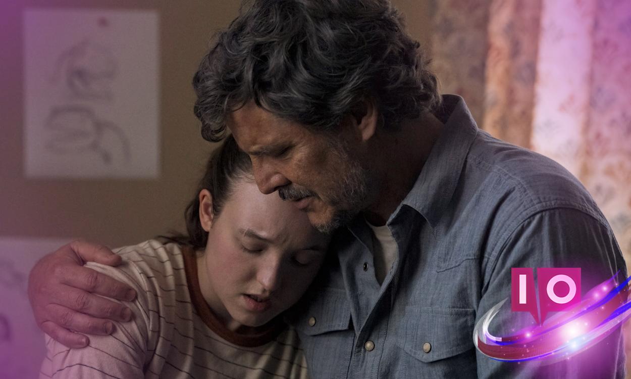 The Last of Us Season 2 Episode 6: A Perfect Fix for Fan Complaints