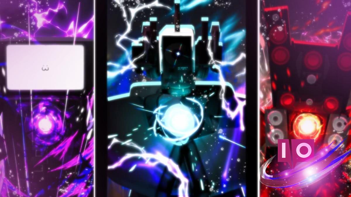 Titan Tower Defense Codes for May 2025: Unlock Free Rewards!