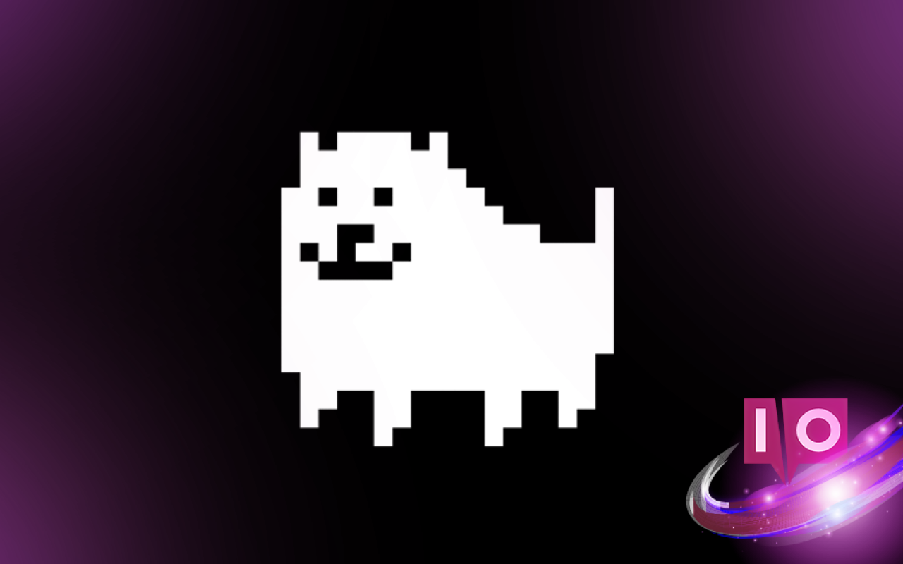 Toby Fox Shares Must-Play Indie Game Recommendations You’ll Love