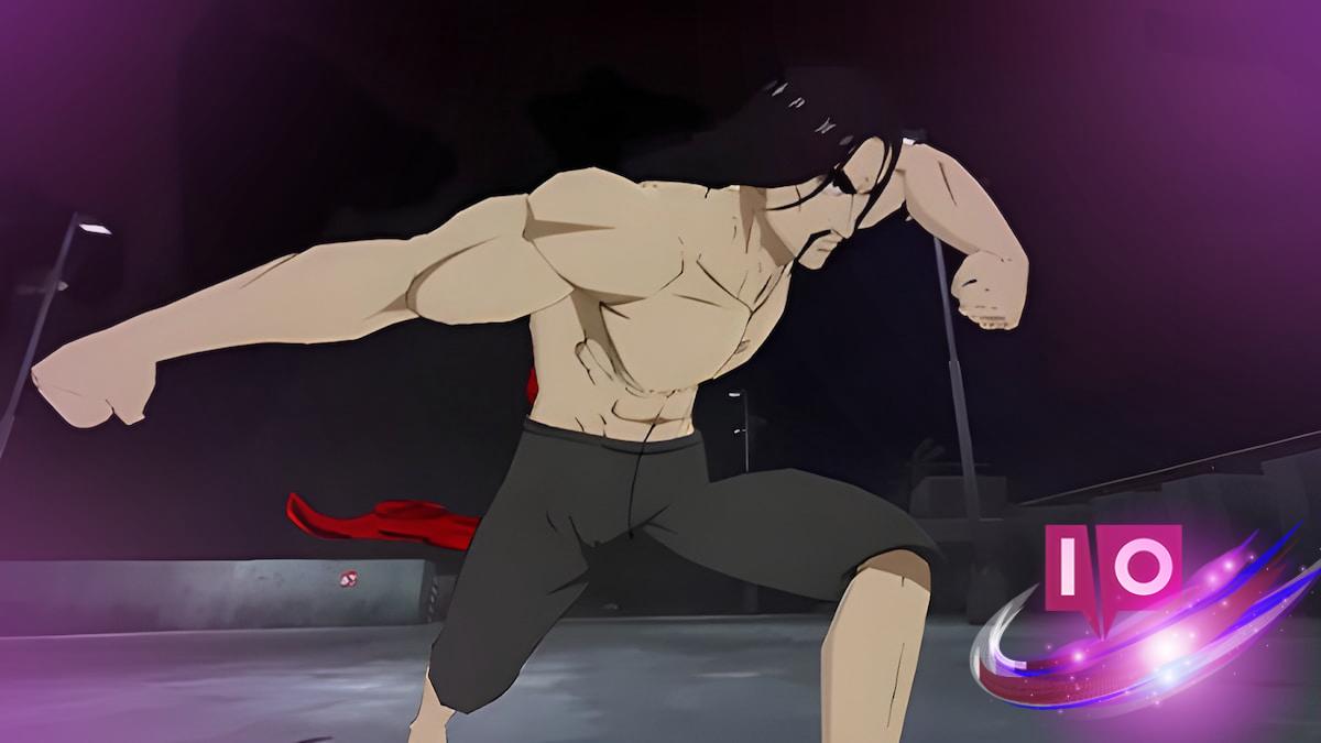 Tokyo Ghoul: Awakening Codes - May 2025 Unlocking Secrets