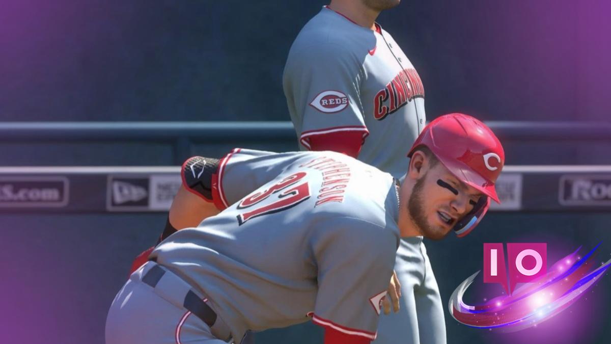 Top 10 MLB The Show 25 Teams to Dominate in Franchise Mode