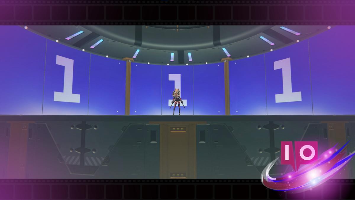 Top Battle Tower Agents in Zenless Zone Zero: Ultimate Guide