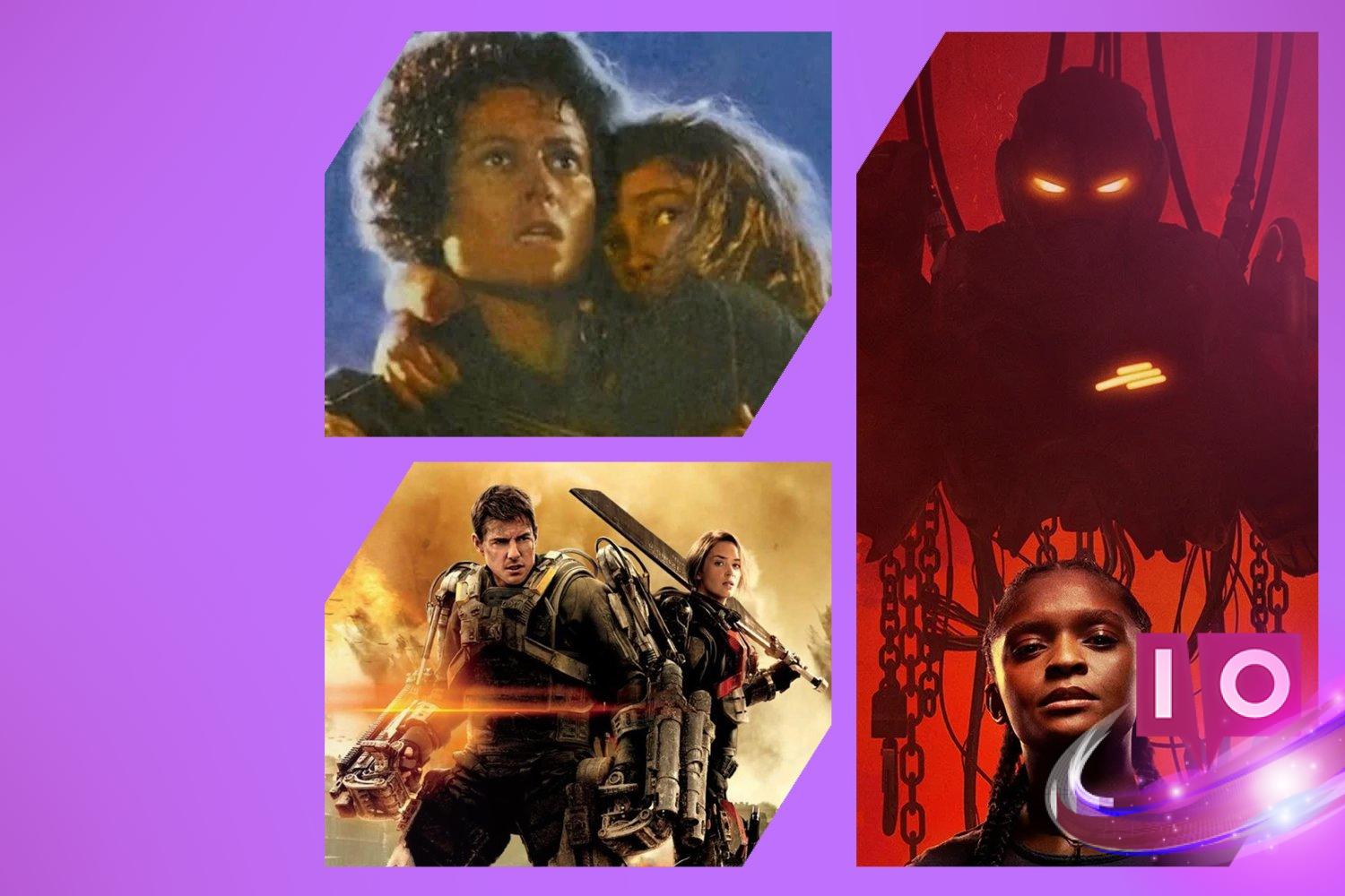 Top Films and Shows to Stream in June 2025: Your Must-Watch Guide