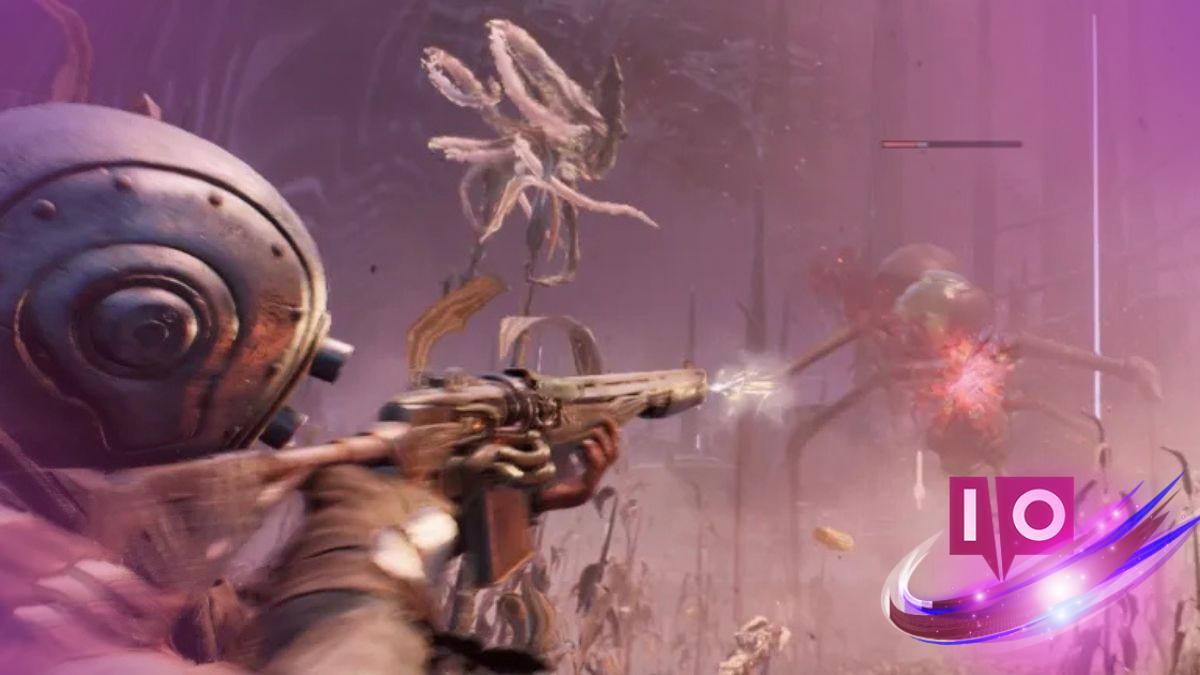 Top Games to Play Before They're Gone from Game Pass on May 31