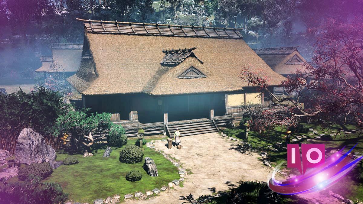 Top Hideout Upgrades to Prioritize in Assassin’s Creed Shadows