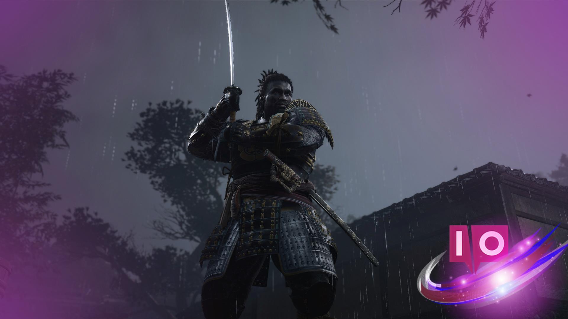 Top Mastery Skills to Prioritize for Yasuke in Assassin’s Creed