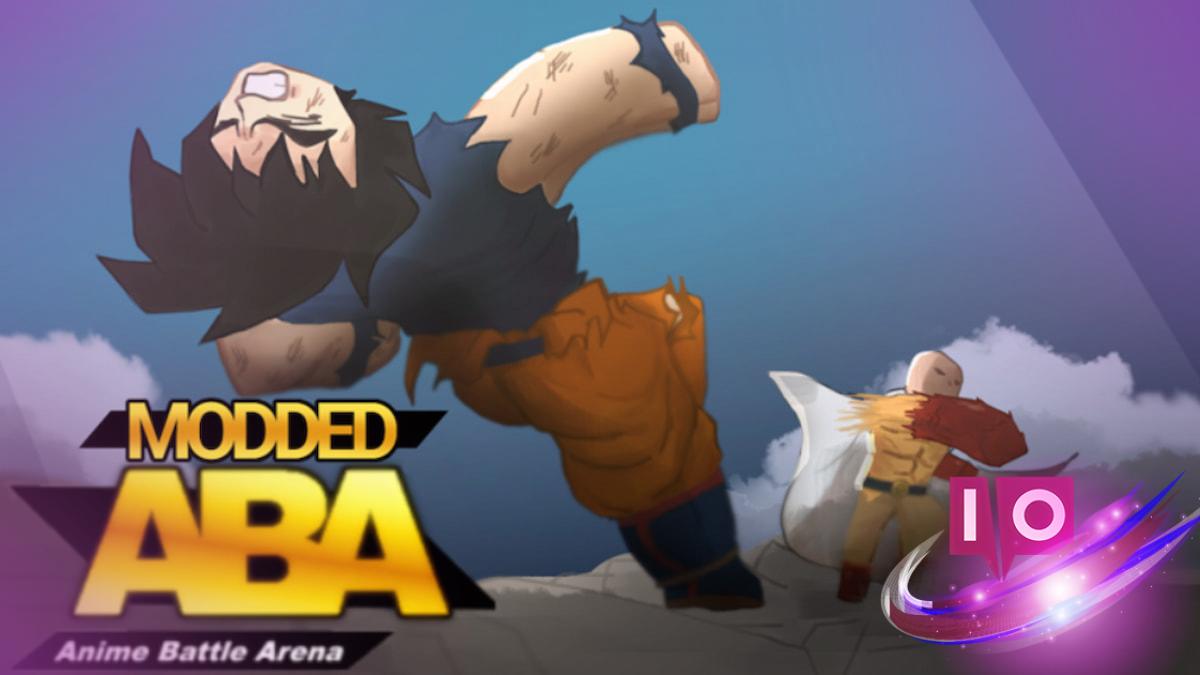 Top Modded ABA Codes for May 2025 – Unlock New Features!