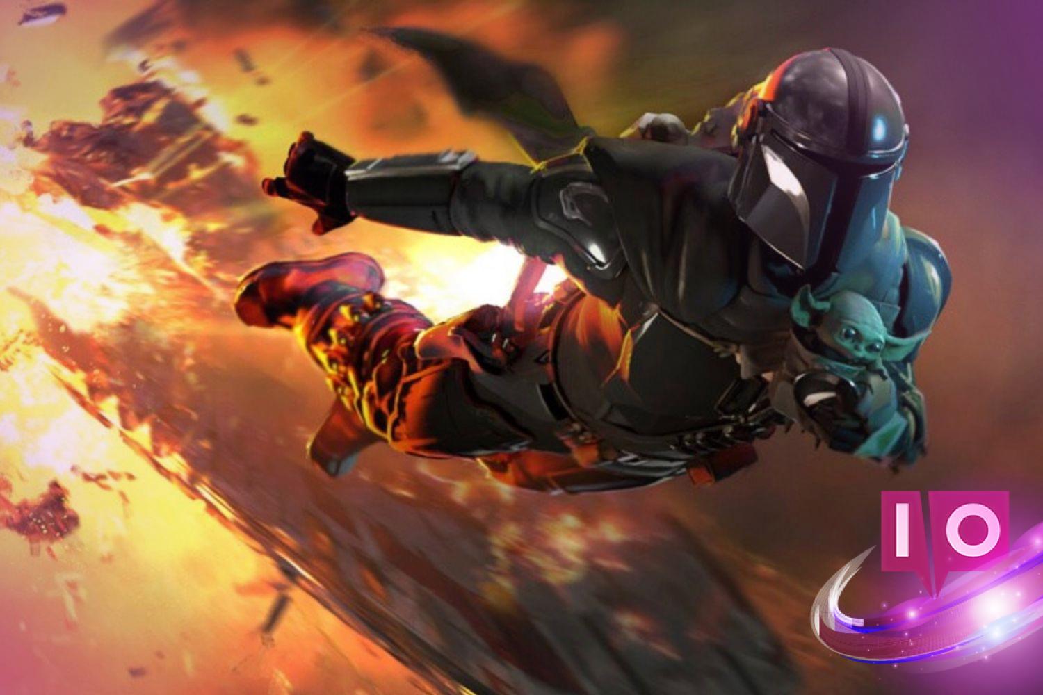 Top Panels to Anticipate at Star Wars Celebration Japan 2023