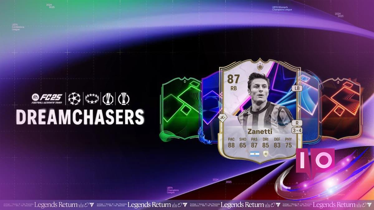 Top Players for Bomb Forward EA FC 25 Evolution Strategy