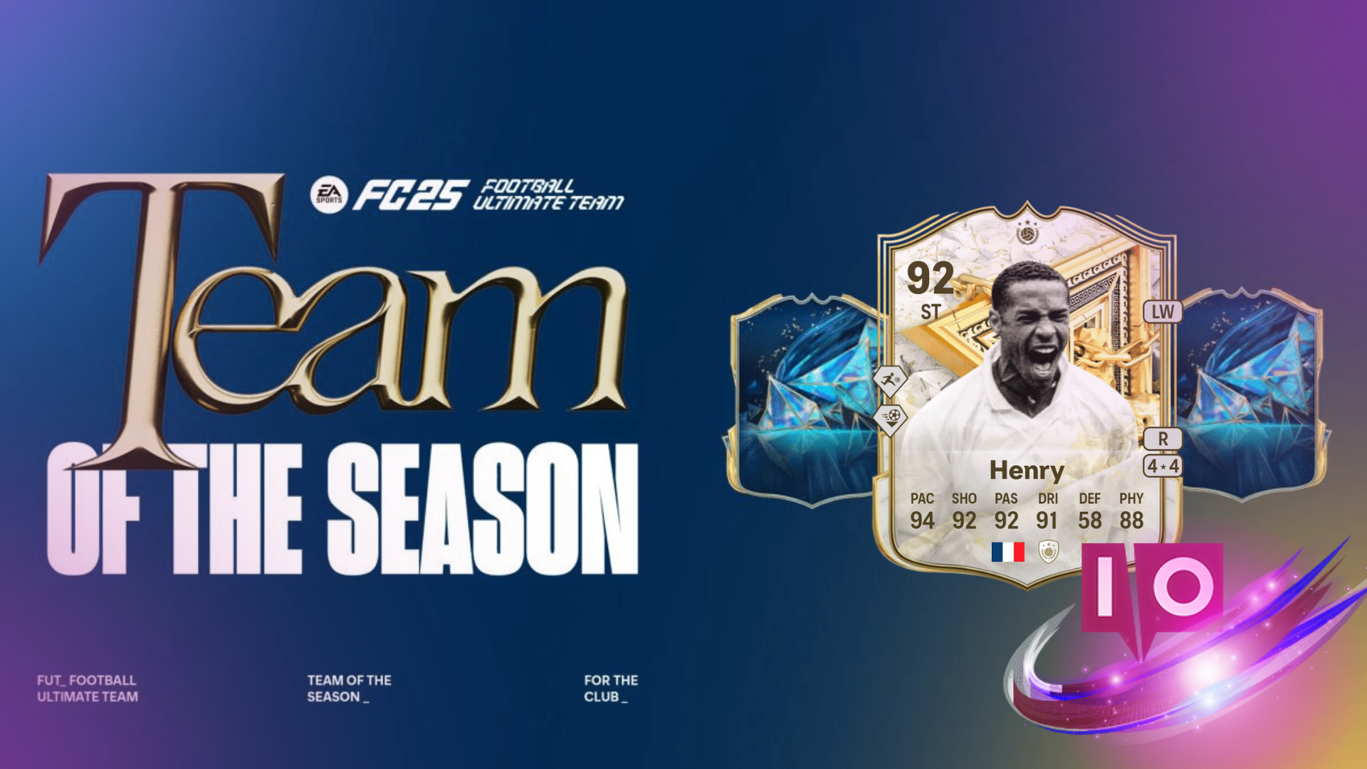 Top Players for Dribble Evolution in EA FC 25: Unlock Your Potential!