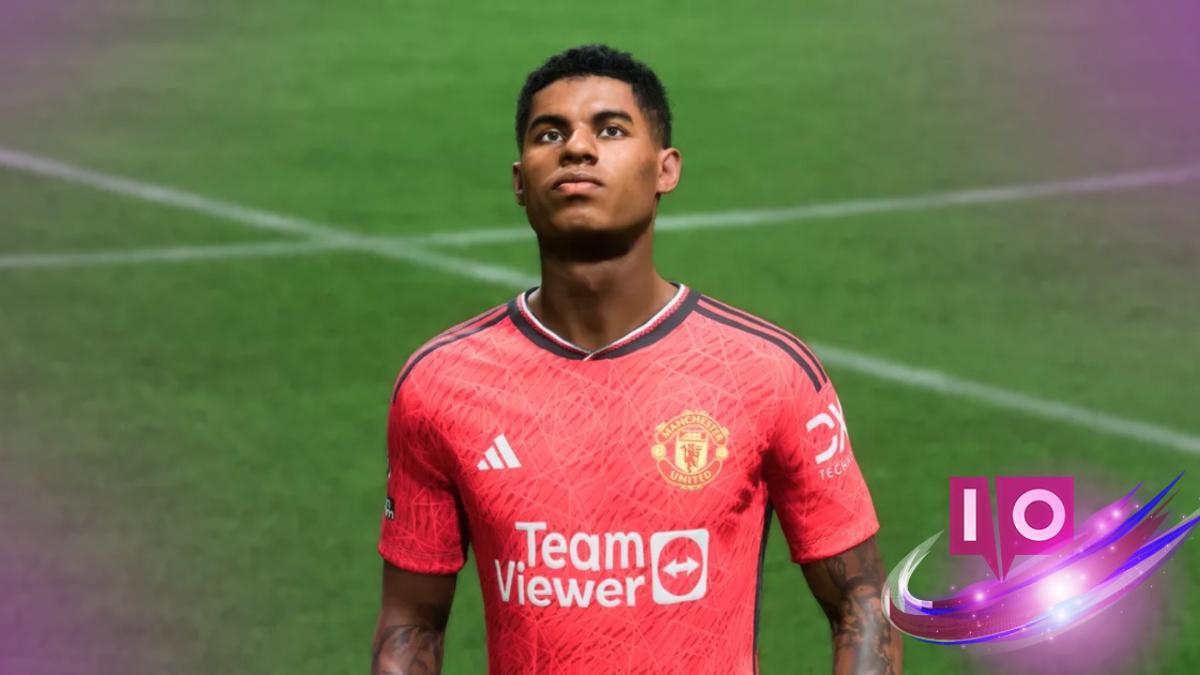 Top Players for EA FC 25 Spin Cycle Evolution: Best Choices