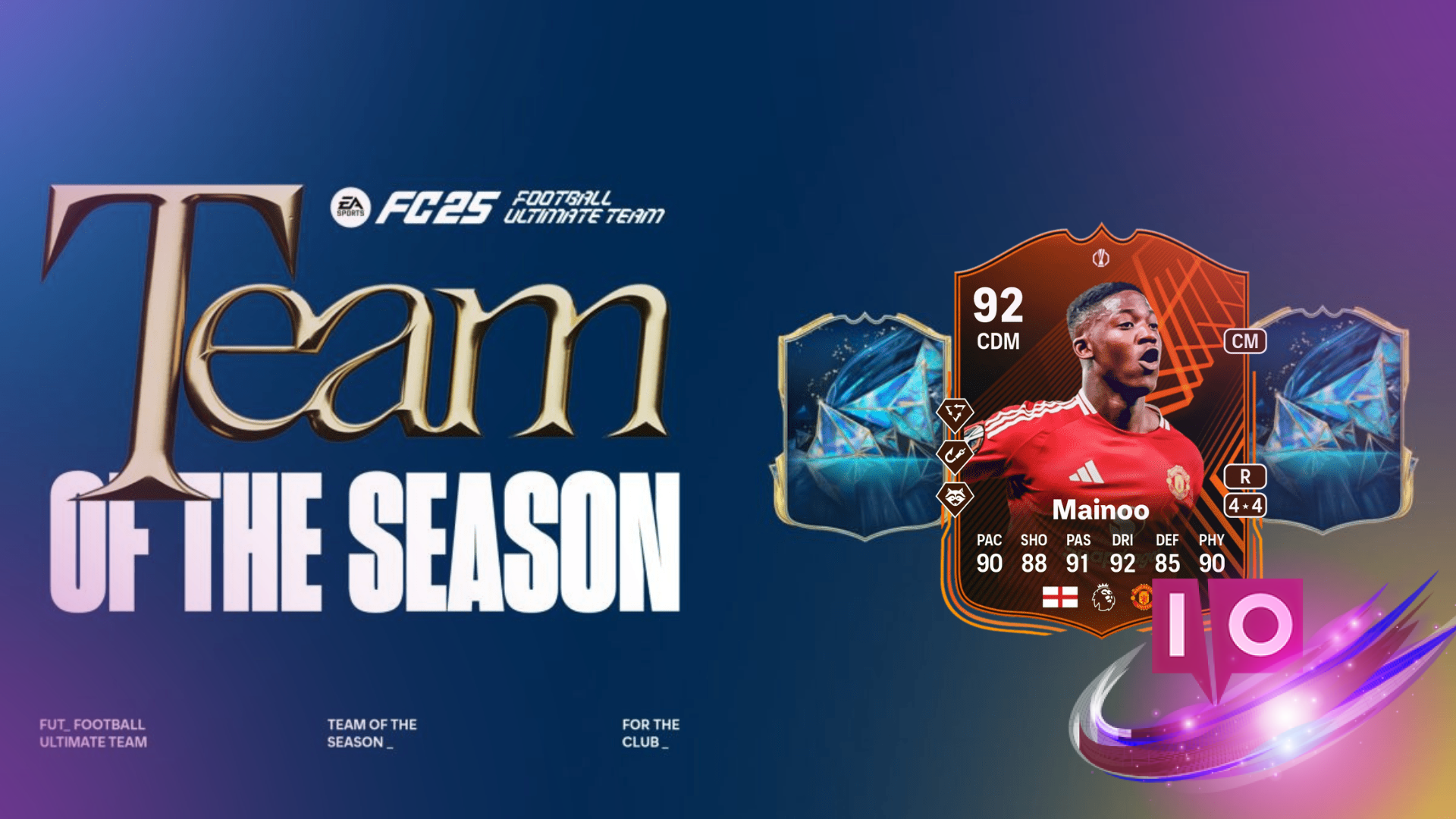 Top Players to Use in EA FC 25: A Step Back Evolution Guide