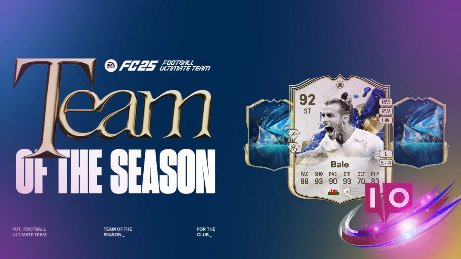 Top Players to Use in EA FC 25: The Atomic Flea Evolution Guide