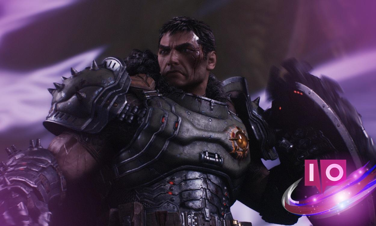 Top Ranked Weapons in Doom: The Dark Ages
