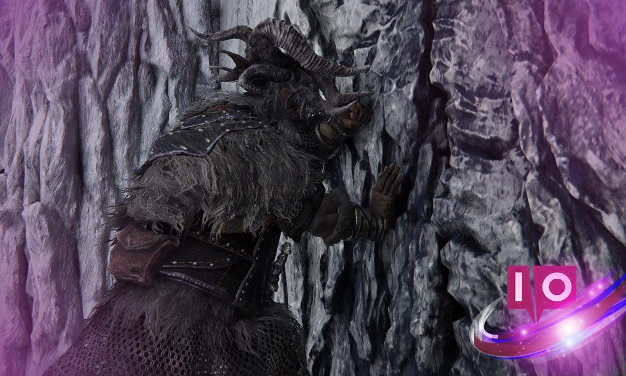 Top Solo Characters for Nightreign in Elden Ring