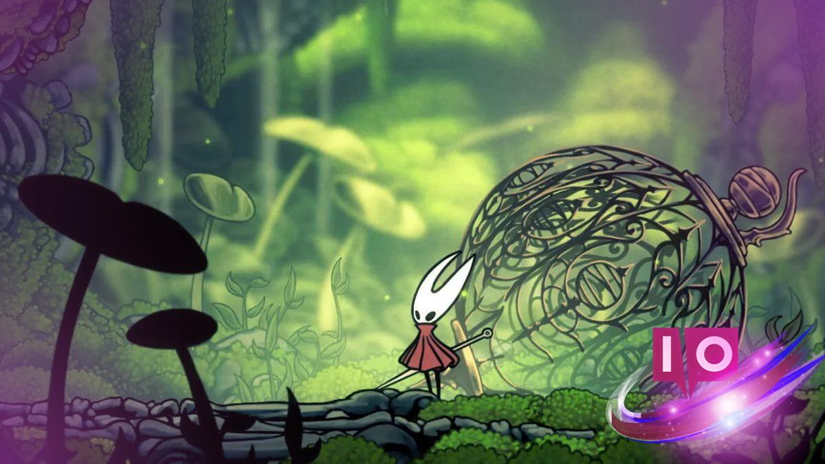 Top Upcoming Indie Games Exciting Destructoid Fans in 2023