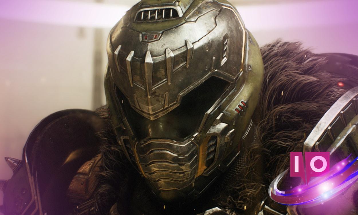 Top Weapons to Upgrade First in Doom: The Dark Ages