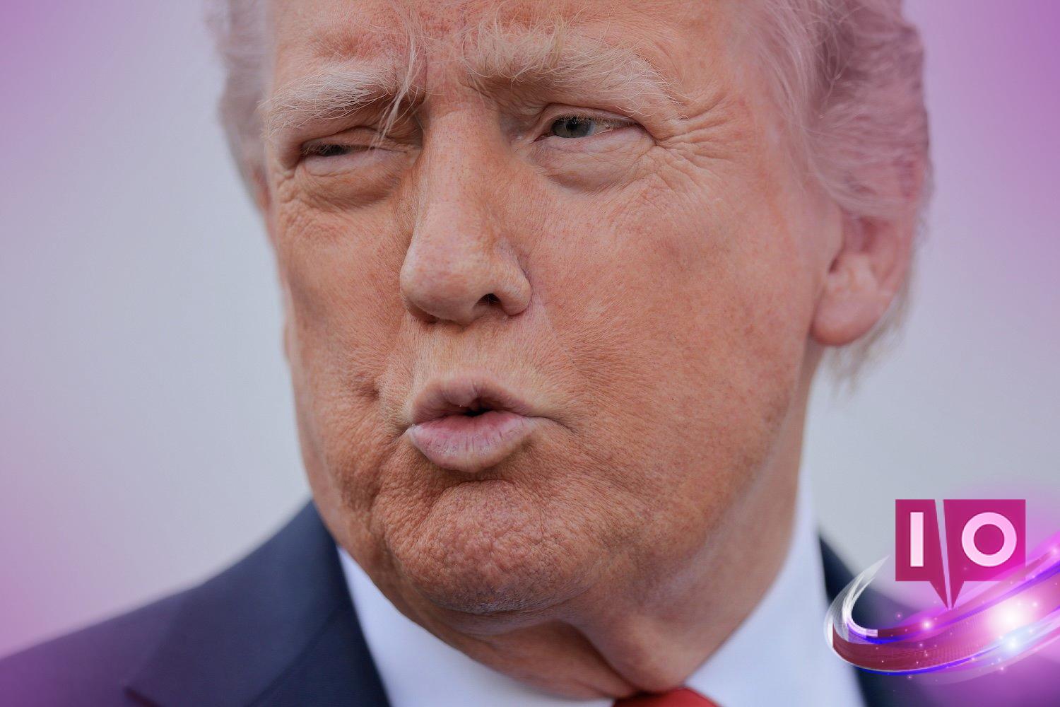 Trump Halts China Tariffs: Shein and Temu Prices Still High
