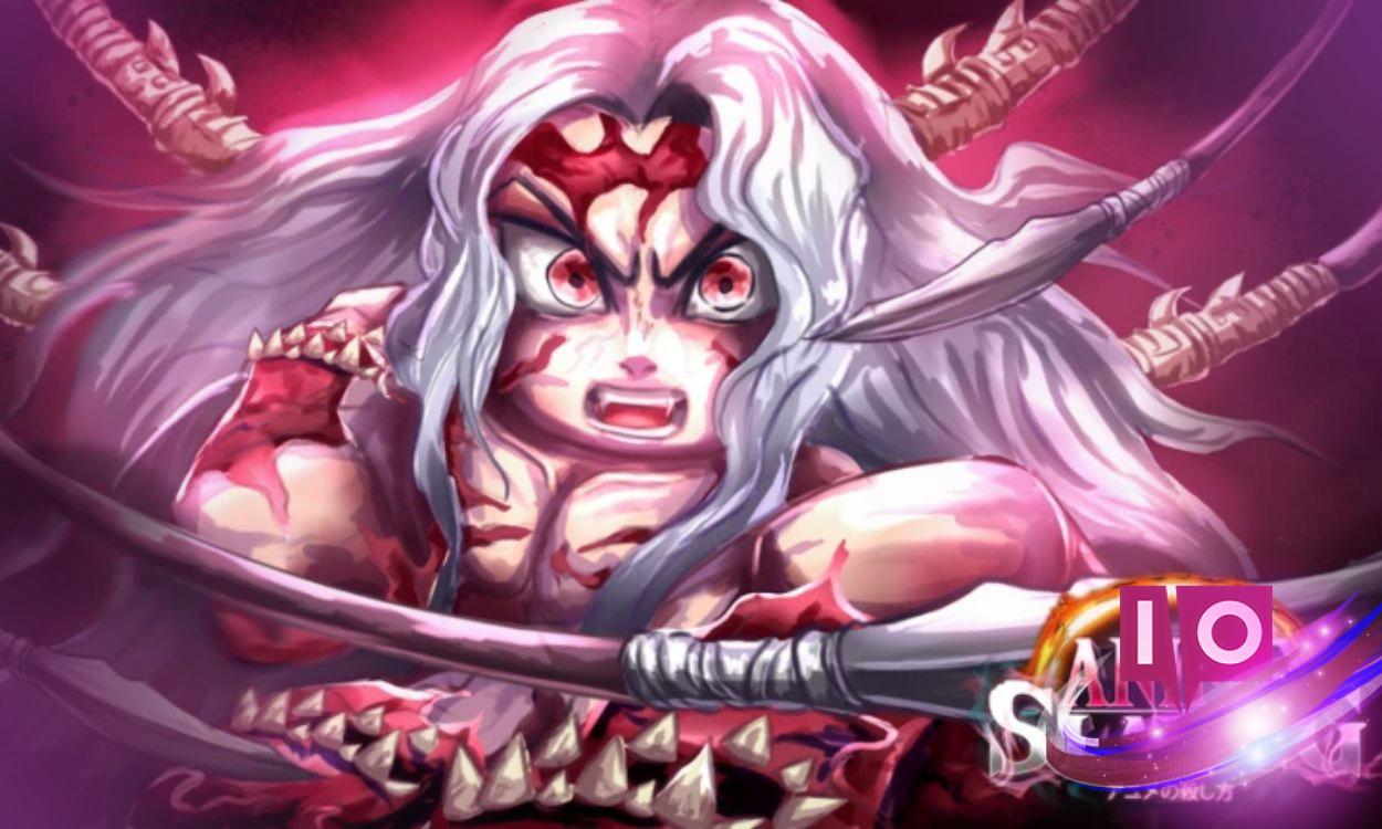 Ultimate Anime Slaying Codes: Your Guide for May 2025