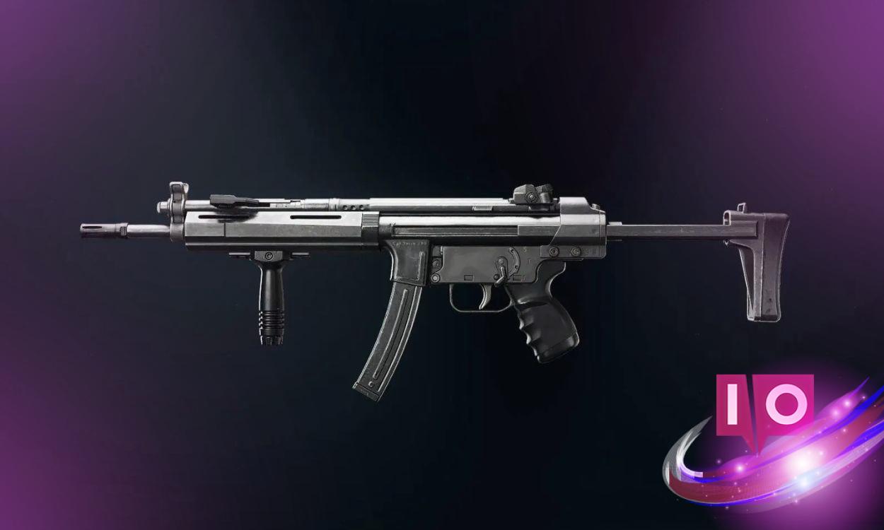 Ultimate C9 Loadout and Class Build Guide for Black Ops 6