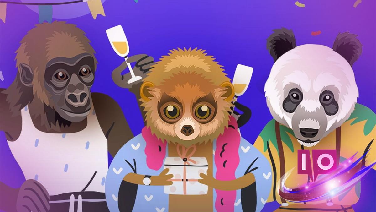 Ultimate Guide: How to Adopt a Pet in BitLife Easily