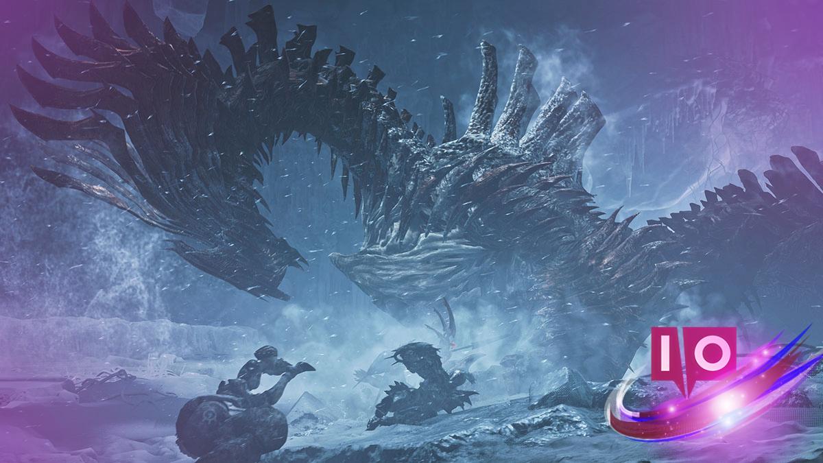 Ultimate Guide: How to Defeat Jin Dahaad in Monster Hunter Wilds