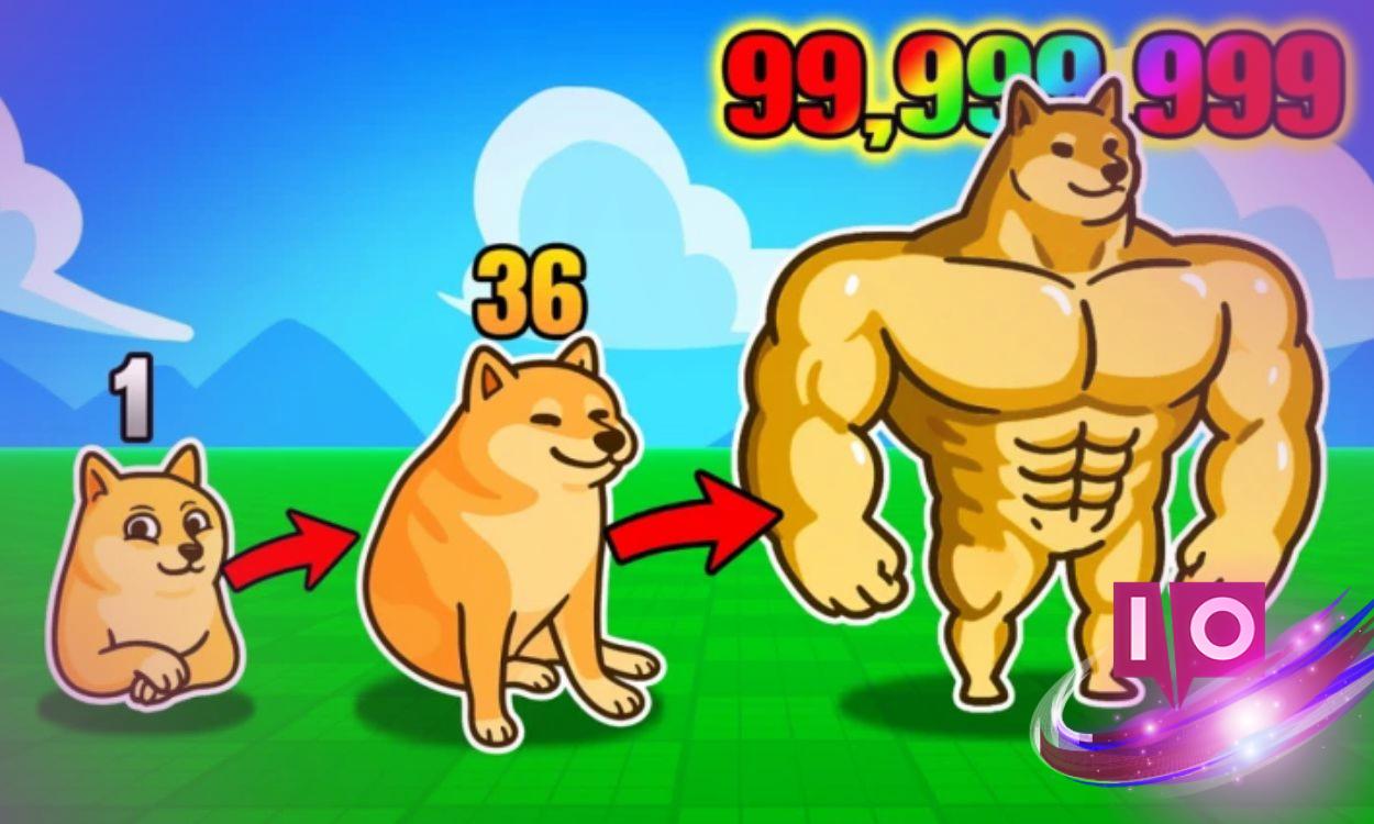 Ultimate Guide: Train Your Dog to Combat Codes (May 2025)