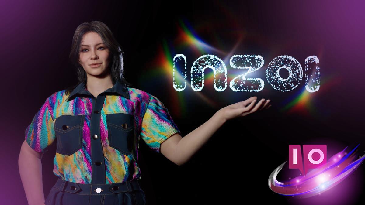 Ultimate Guide to All InZoi Cheats and Codes for 2023
