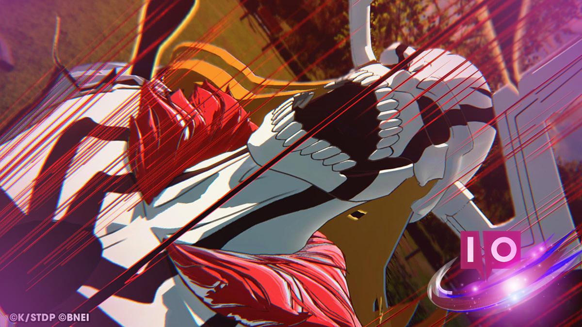Ultimate Guide to Bleach Rebirth of Souls: All Characters Revealed