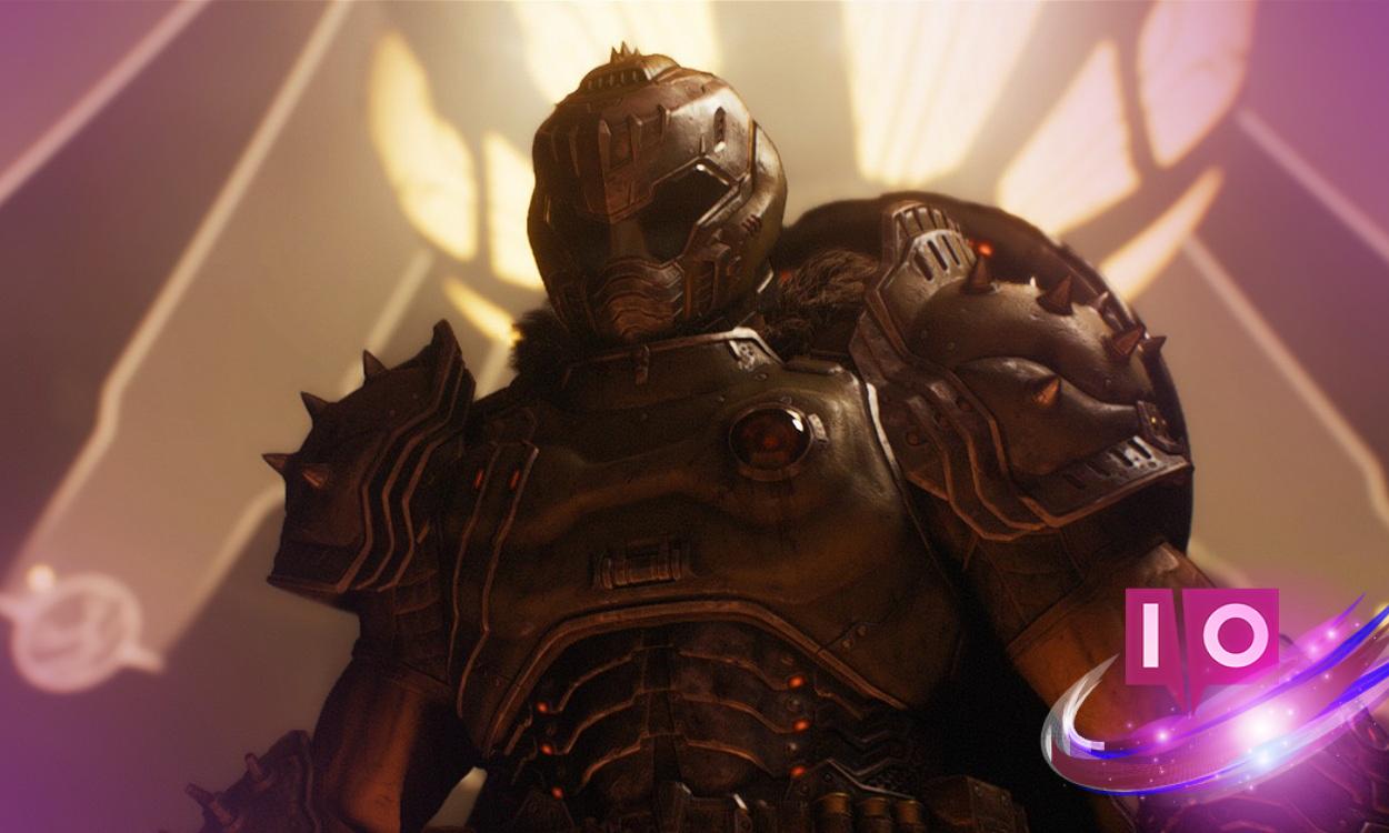 Ultimate Guide to Doom's Dark Ages Shield Saw: Tips & Strategies