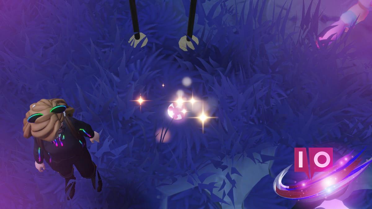 Ultimate Guide to Finding Red Buttons in Disney Dreamlight Valley