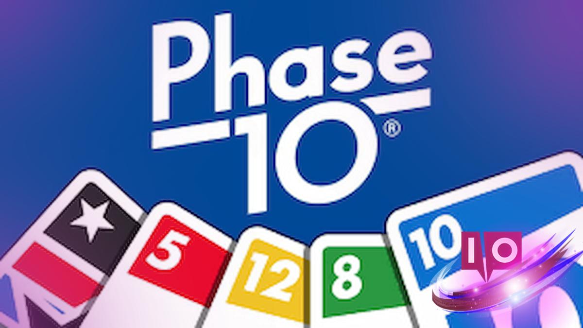 Ultimate Guide to Phase 10 Codes - May 2025 Edition