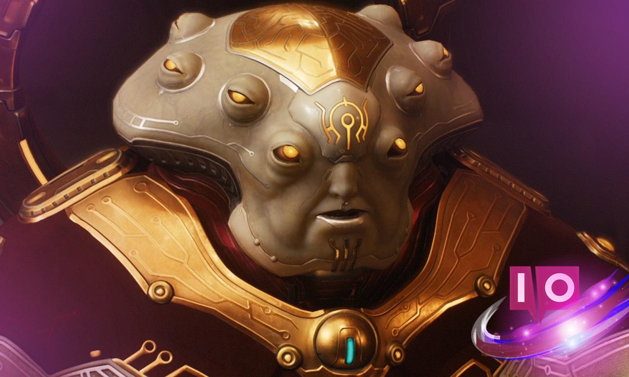 Ultimate Kreed Maykr Boss Guide in Doom: The Dark Ages