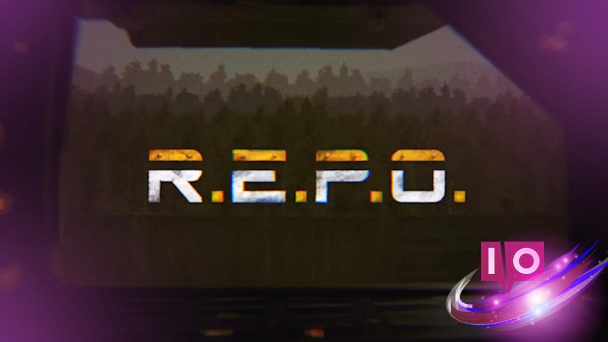 Understanding the Rubber Duck’s Role in R.E.P.O.