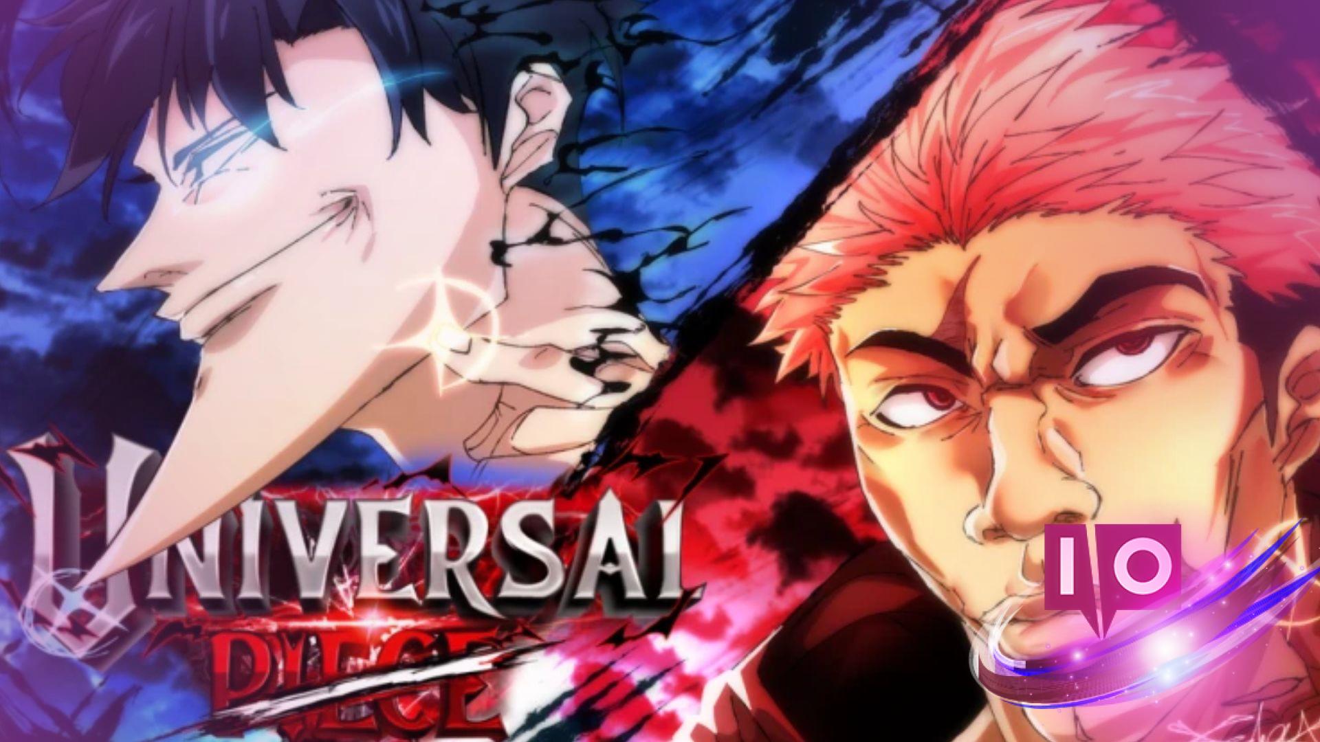 Universal Piece Codes for May 2025: Complete Guide and Updates